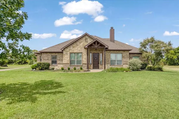 Royse City, TX 75189-4813,2741 Laurel Oaks