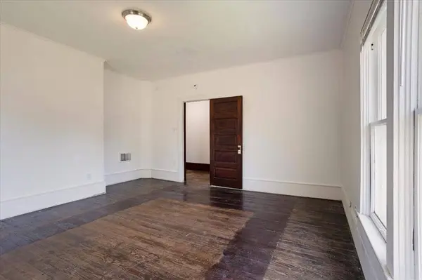 701 E Main Street, Whitesboro, TX 76273