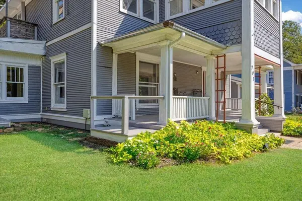 701 E Main Street, Whitesboro, TX 76273