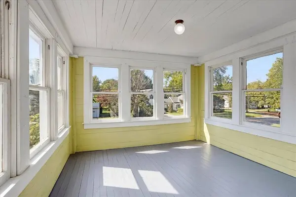 701 E Main Street, Whitesboro, TX 76273