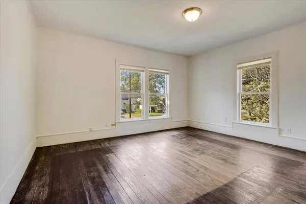 701 E Main Street, Whitesboro, TX 76273