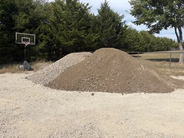 8636 Morgan Rd Blue Ridge, Tx 75424-4589,