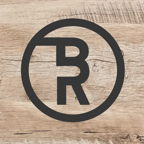 8636 Morgan Rd Blue Ridge, Tx 75424-4589,