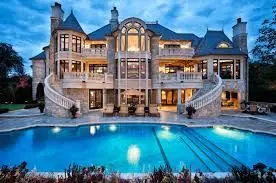 feature image of Top Considerations For the High-End Luxury Market In Bucks County