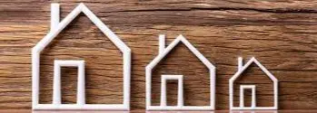 feature image of Downsizing: The Emotional Journey, Practical Steps, and Financial Benefits for Empty Nesters