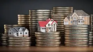 Why Real Estate Remains a Smart Investment—Even in a High-Price Market,Debbie Spaulder Team
