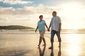 Downsizing After the Kids Move Out: Embracing Ease, Freedom, and New Adventures,Debbie Spaulder Team