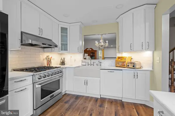 320 MELVIN AVE N #N, Morrisville, PA 19067