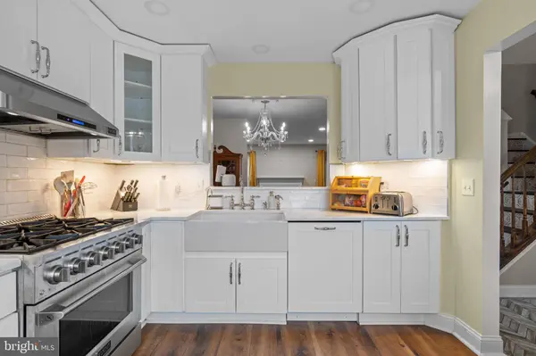 320 MELVIN AVE N #N, Morrisville, PA 19067