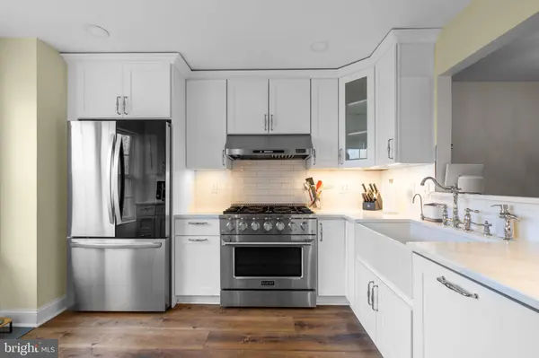 320 MELVIN AVE N #N, Morrisville, PA 19067