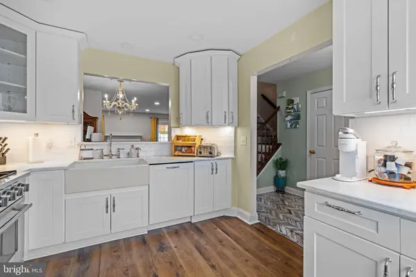 320 MELVIN AVE N #N, Morrisville, PA 19067