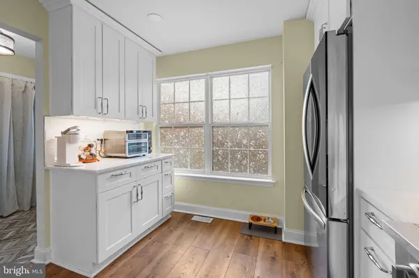 320 MELVIN AVE N #N, Morrisville, PA 19067