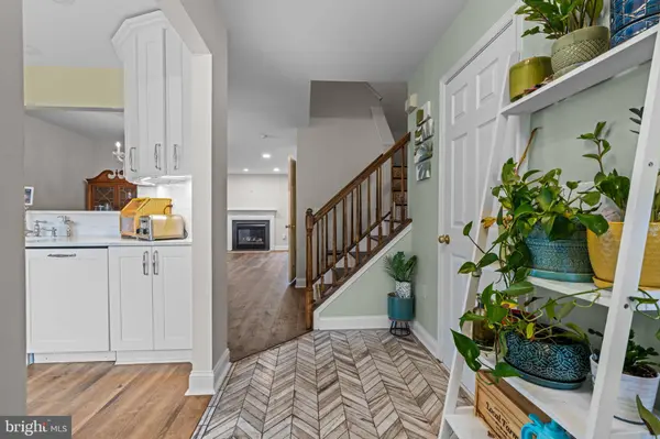 320 MELVIN AVE N #N, Morrisville, PA 19067