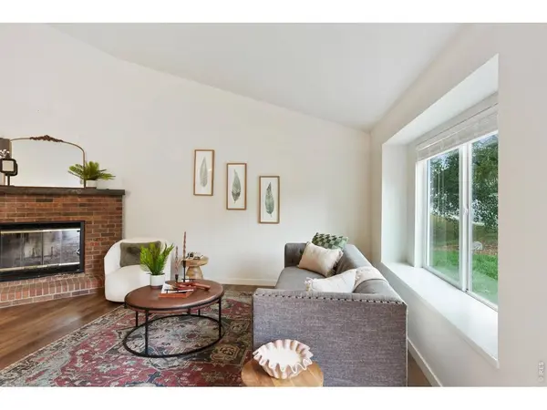 5907 Colby, Fort Collins, CO 80525
