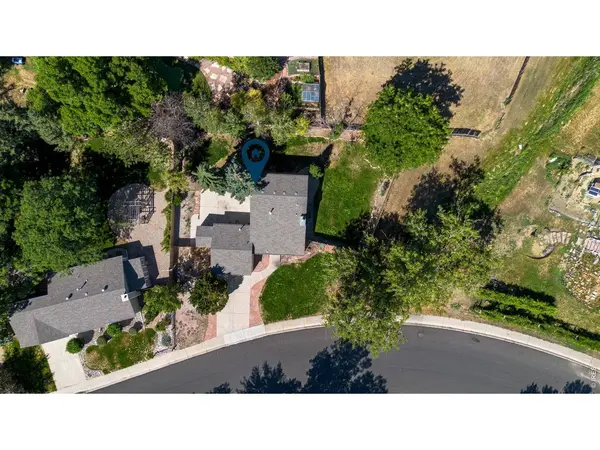 5907 Colby, Fort Collins, CO 80525
