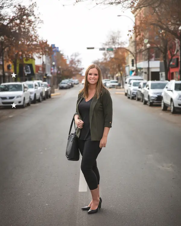 Is Swift Current a Good Place to Live? Here’s the Truth from a Local