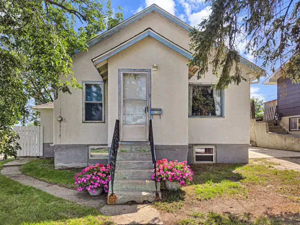 275 5th Ave NE, Swift Current, SK S9H 2L3