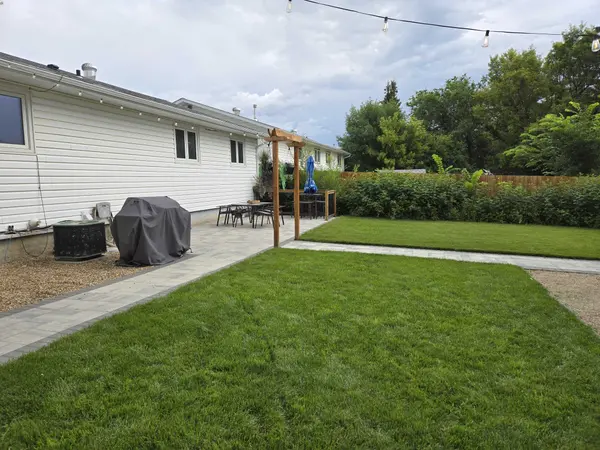 214 Pelletier Dr, Swift Current, SK S9H 4K4