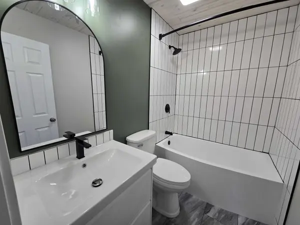 214 Pelletier Dr, Swift Current, SK S9H 4K4