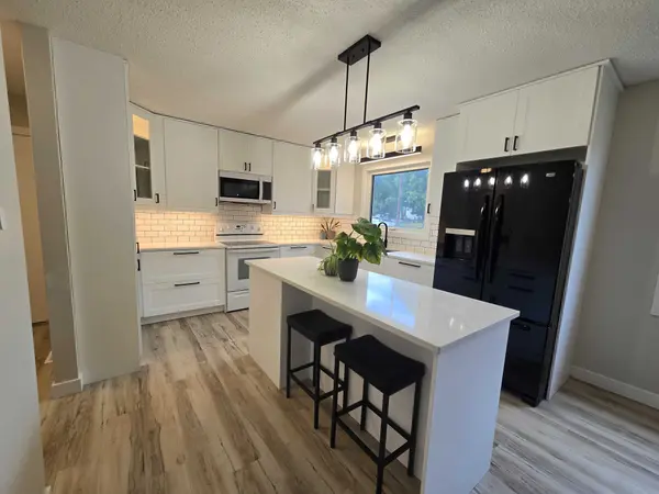 214 Pelletier Dr, Swift Current, SK S9H 4K4