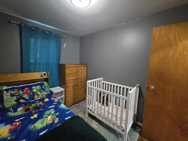 275 5th Ave NE, Swift Current, SK S9H 2L3