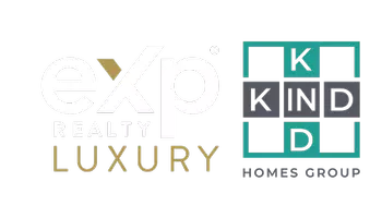 eXp Realty