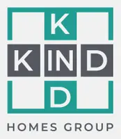 eXp Realty