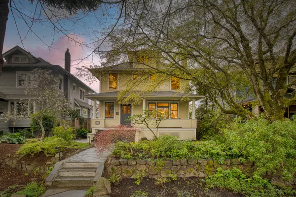 Is Now a Good Time to Buy a House? What 2025 Buyers Need to Know