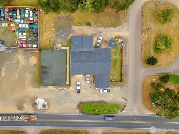 21712 Pacific Way, Ocean Park, WA 98640