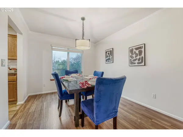 15975 SE MARY ANN LN, Milwaukie, OR 97267