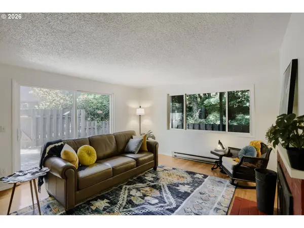 7136 SW MURRAY BLVD #109, Beaverton, OR 97008