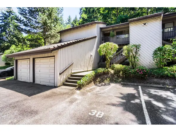 7136 SW MURRAY BLVD #109, Beaverton, OR 97008