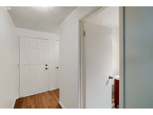 7136 SW MURRAY BLVD #109, Beaverton, OR 97008