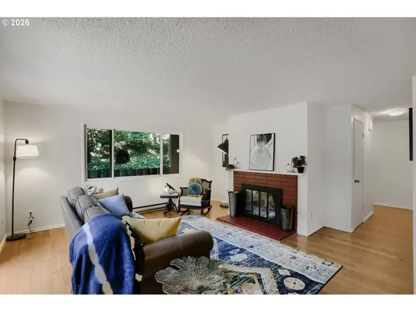 7136 SW MURRAY BLVD #109, Beaverton, OR 97008