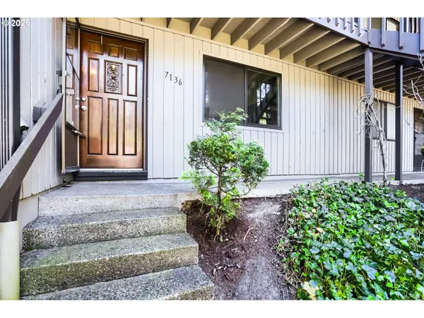 7136 SW MURRAY BLVD #109, Beaverton, OR 97008