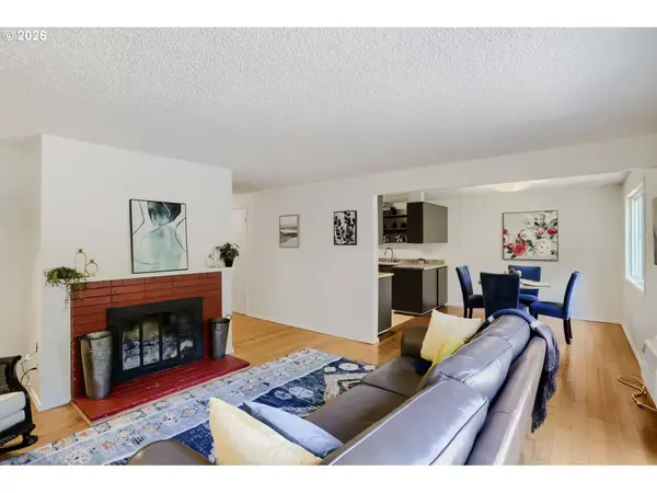 7136 SW MURRAY BLVD #109, Beaverton, OR 97008