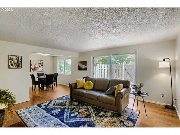 7136 SW MURRAY BLVD #109, Beaverton, OR 97008