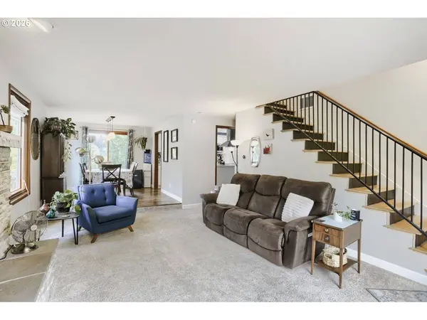 6910 SW POTOMAC ST, Tualatin, OR 97062
