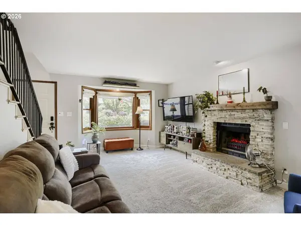 6910 SW POTOMAC ST, Tualatin, OR 97062