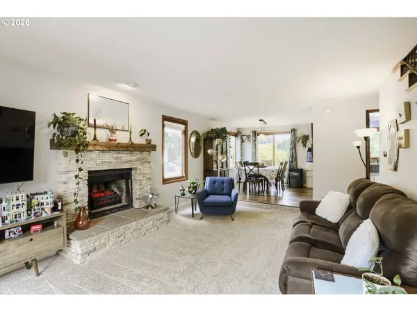 6910 SW POTOMAC ST, Tualatin, OR 97062