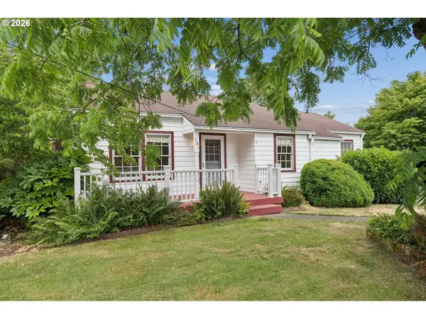101 7TH ST, Dayton, OR 97114