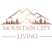 eXp Realty