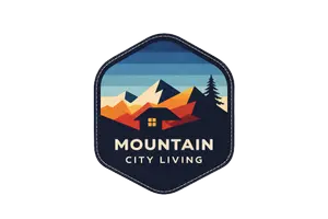 eXp Realty