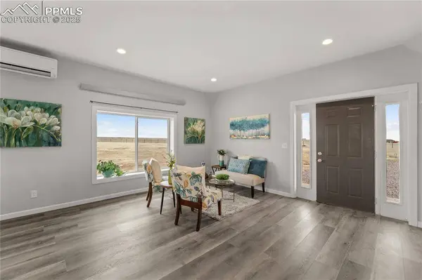 29808 Lonesome Dove LN, Yoder, CO 80864