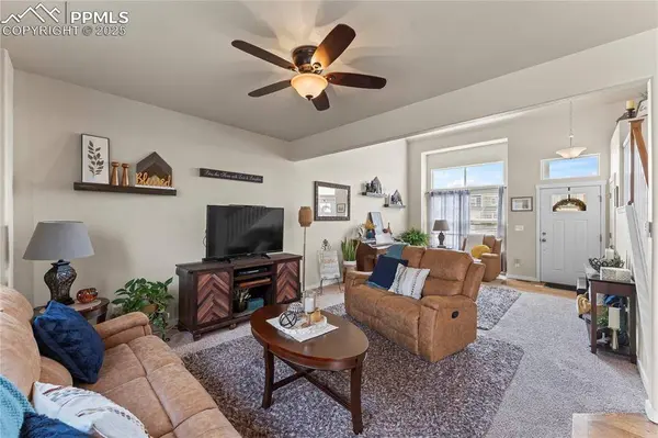 7370 Tributary CT, Fountain, CO 80817