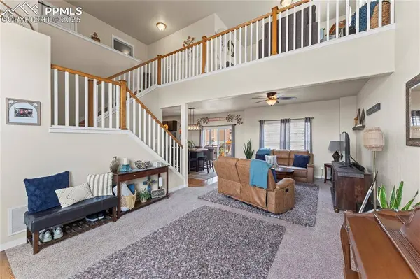 7370 Tributary CT, Fountain, CO 80817