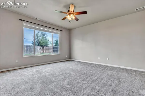 7866 Stockton DR, Fountain, CO 80817