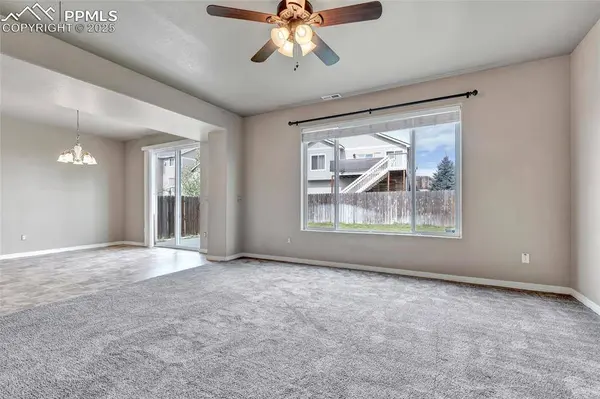 7866 Stockton DR, Fountain, CO 80817
