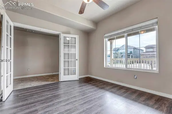 7866 Stockton DR, Fountain, CO 80817