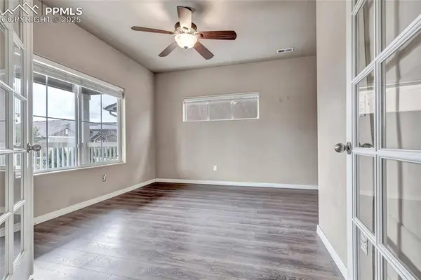 7866 Stockton DR, Fountain, CO 80817